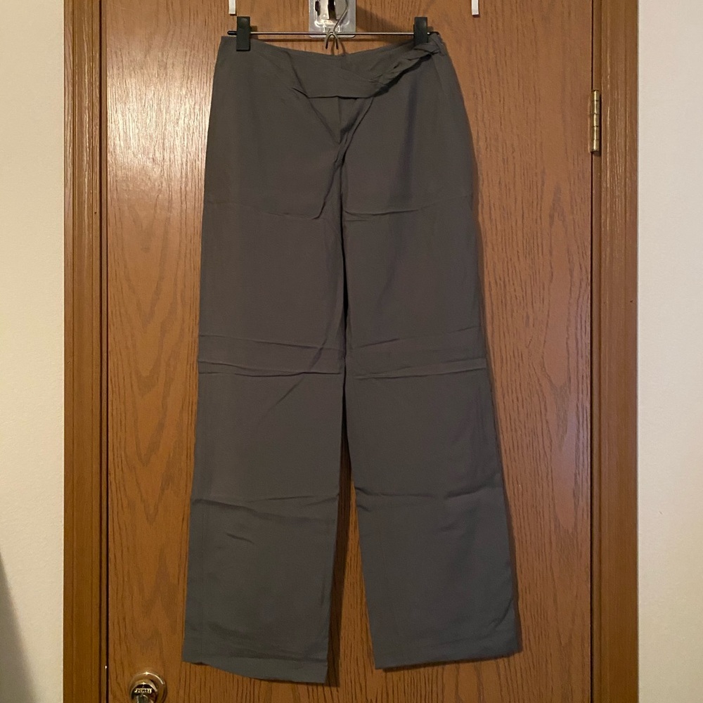 Giorgio Armani Pants